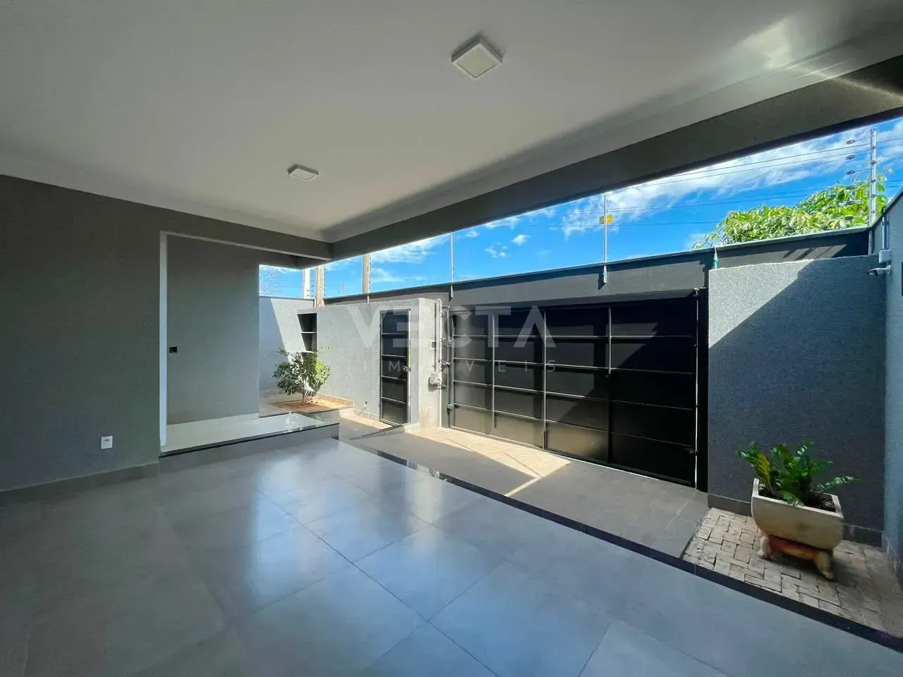 Casa, 3 quartos, 142 m² - Foto 25