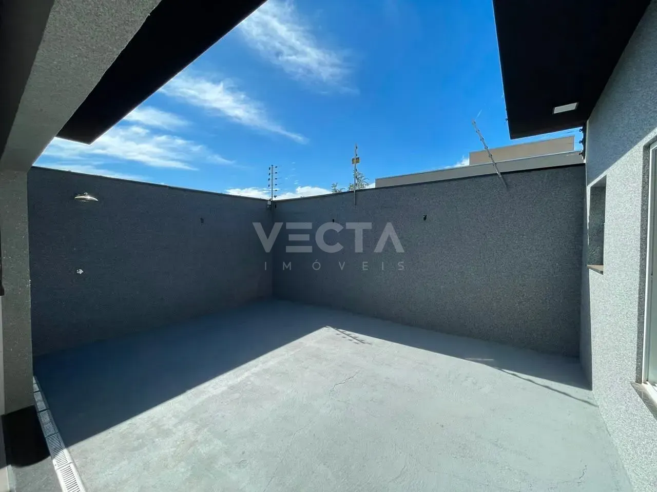 Casa, 3 quartos, 142 m² - Foto 23