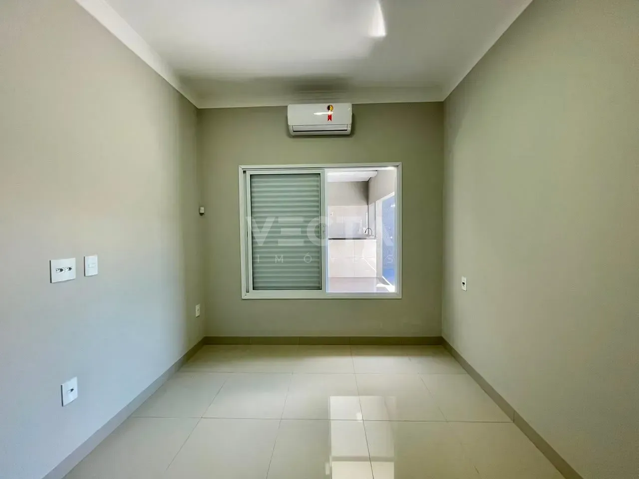 Casa, 3 quartos, 142 m² - Foto 7