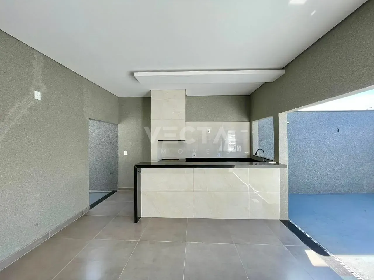 Casa, 3 quartos, 142 m² - Foto 19