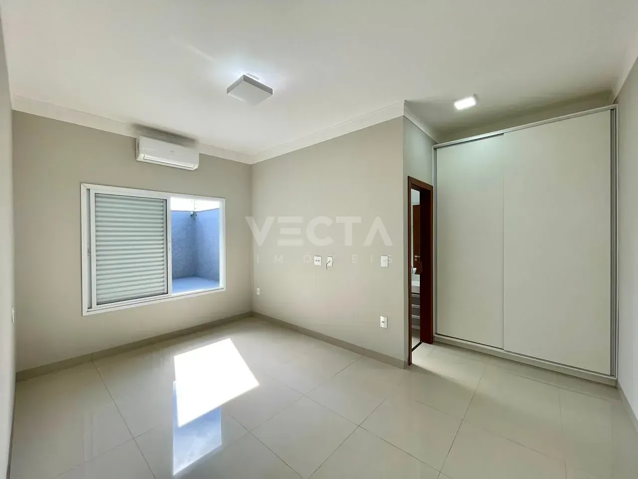Casa, 3 quartos, 142 m² - Foto 10