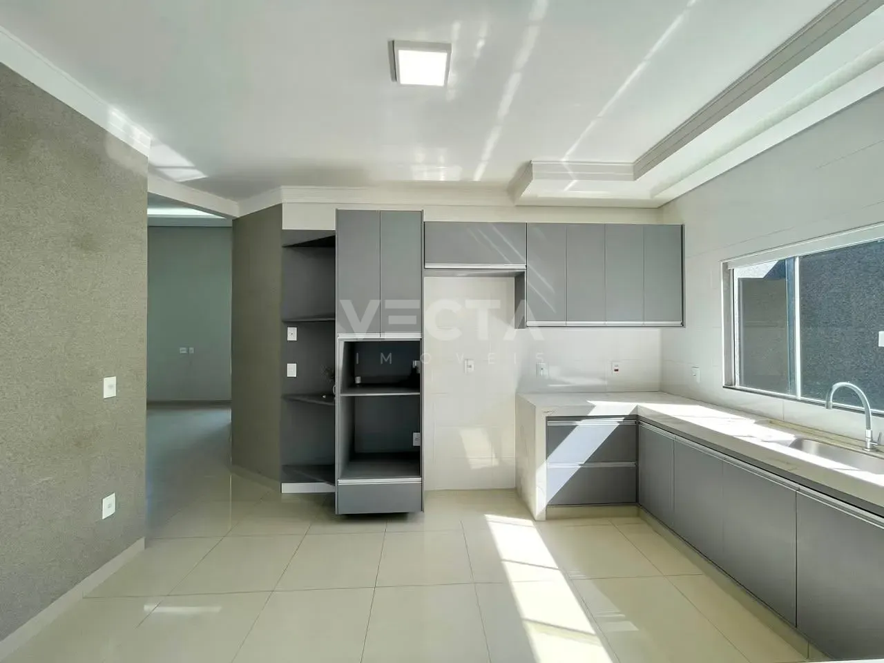 Casa, 3 quartos, 142 m² - Foto 17