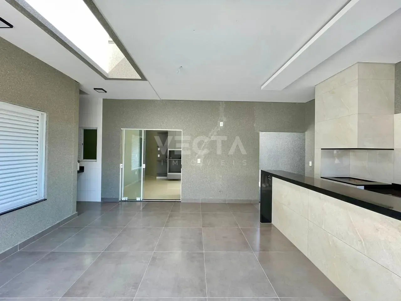 Casa, 3 quartos, 142 m² - Foto 20