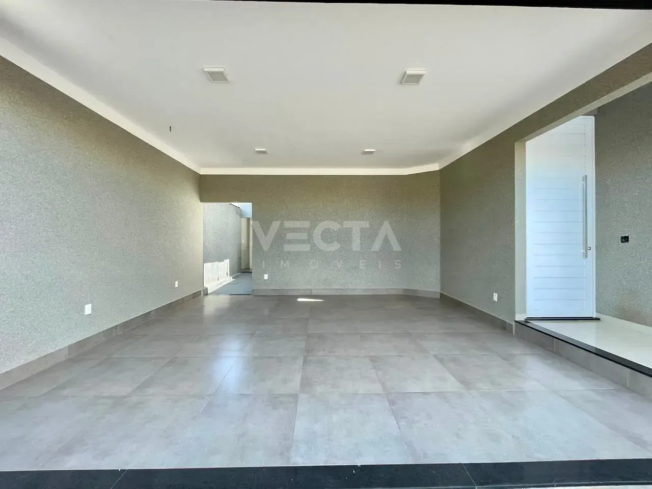 Casa, 3 quartos, 142 m² - Foto 24