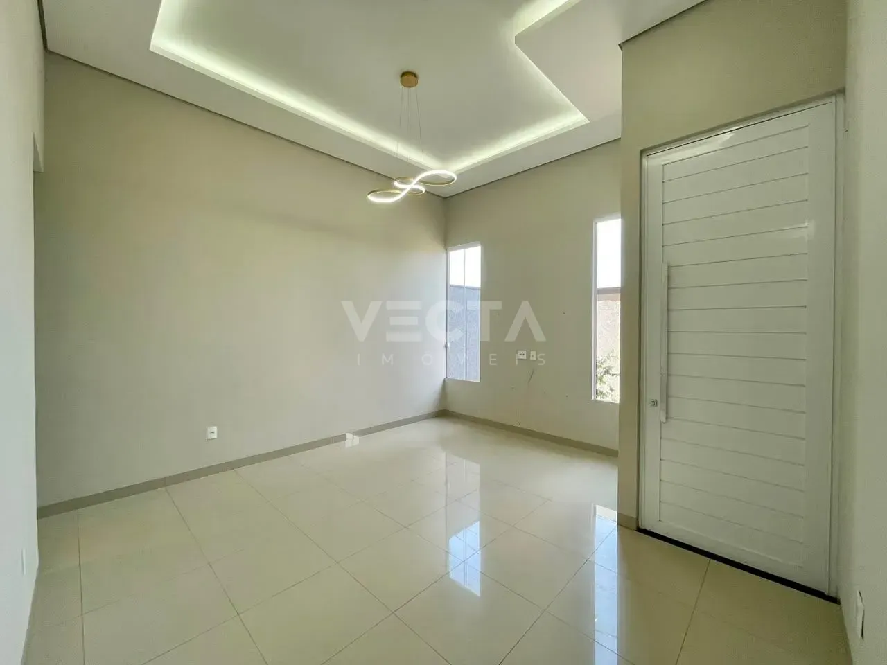 Casa, 3 quartos, 142 m² - Foto 1