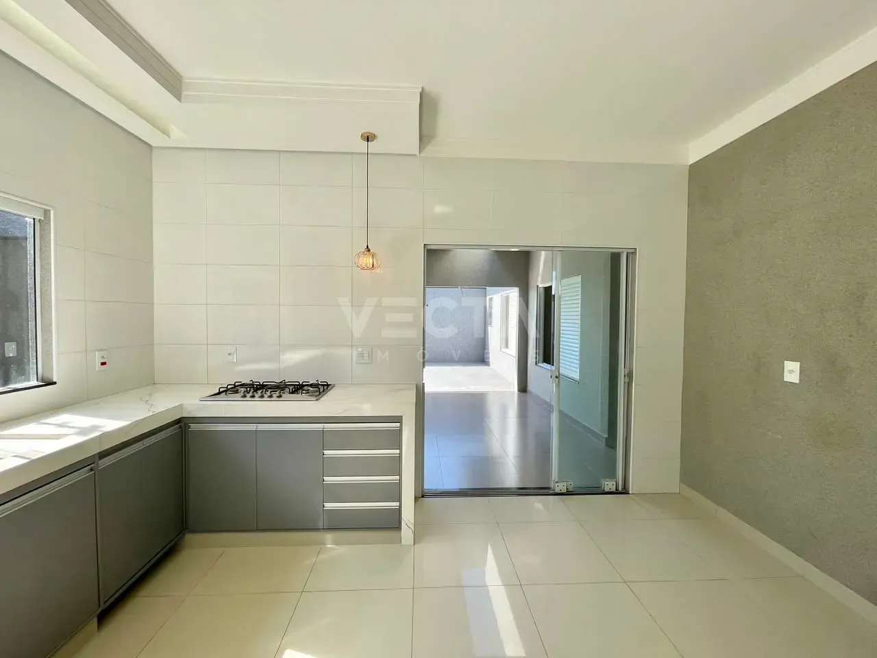 Casa, 3 quartos, 142 m² - Foto 18