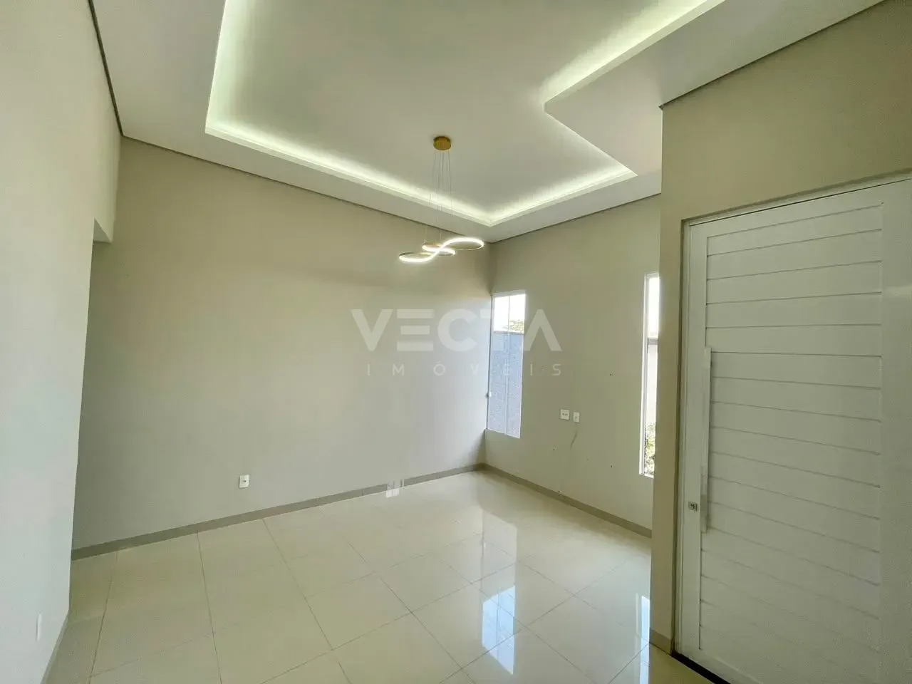 Casa, 3 quartos, 142 m² - Foto 4