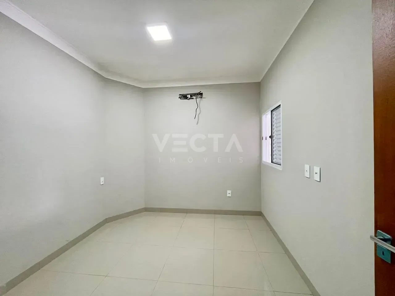 Casa, 3 quartos, 142 m² - Foto 13