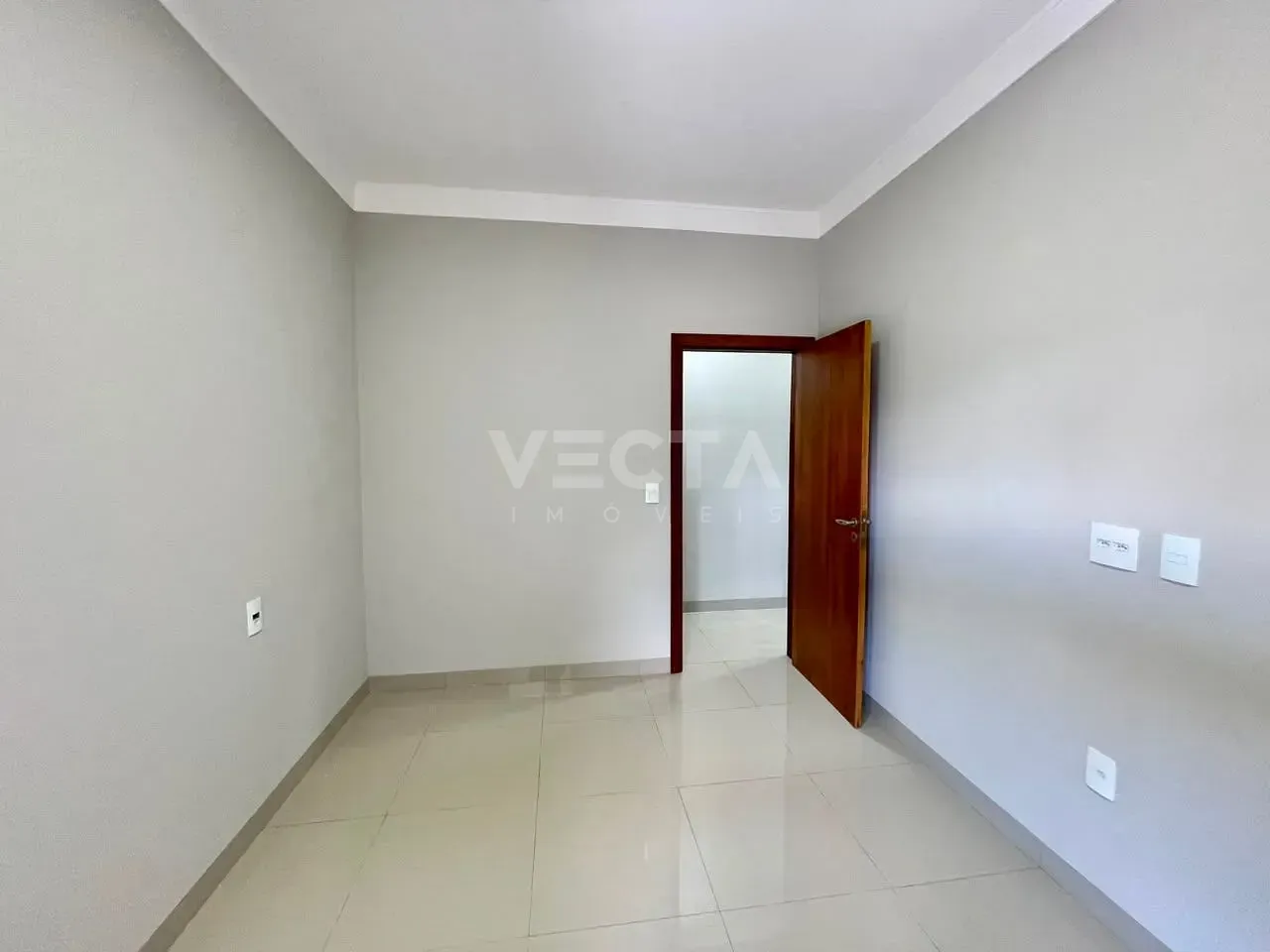 Casa, 3 quartos, 142 m² - Foto 14