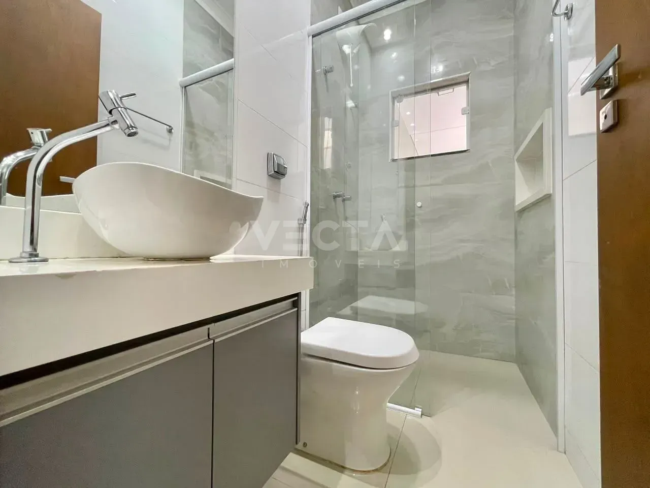 Casa, 3 quartos, 142 m² - Foto 15