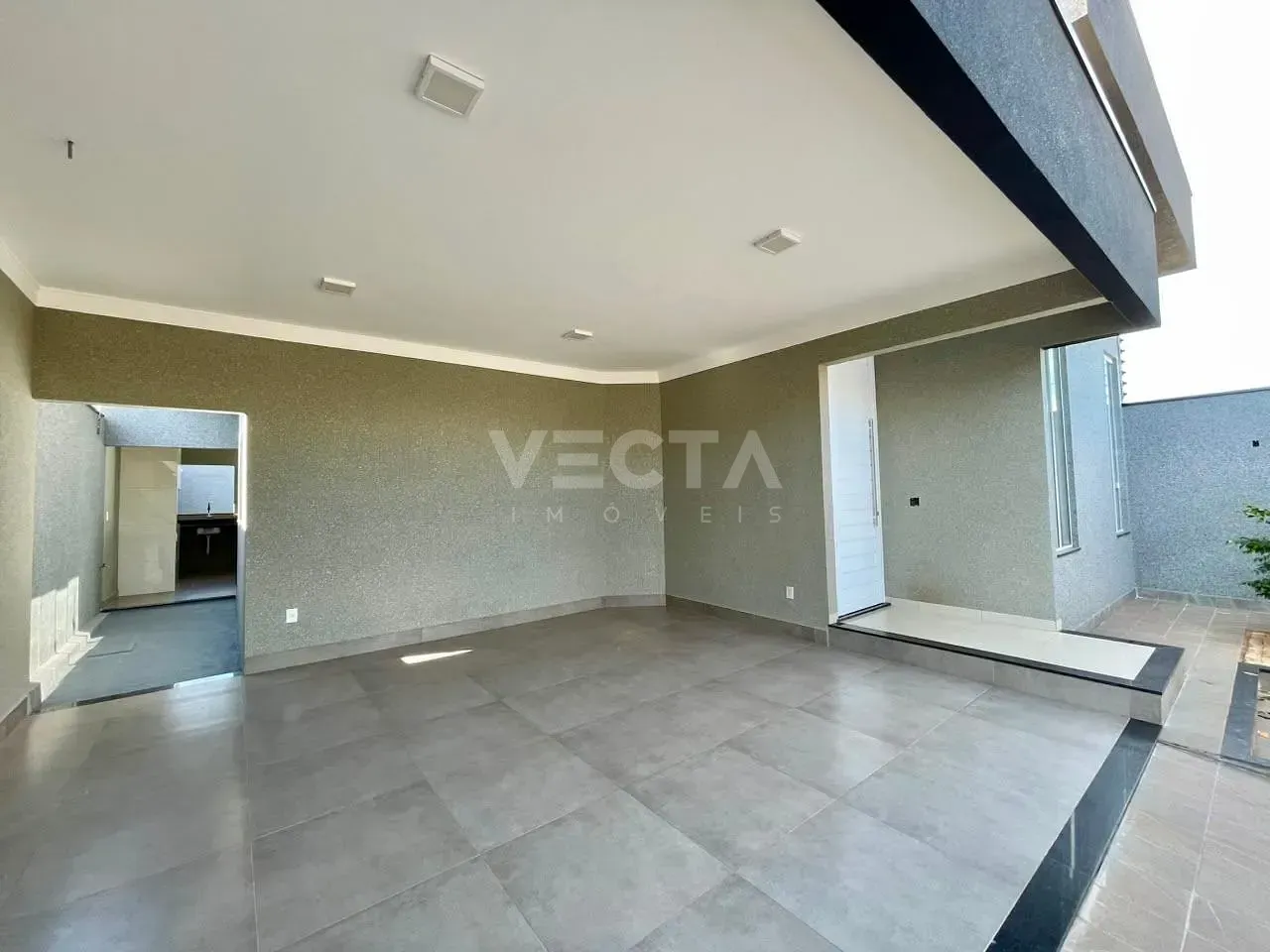 Casa, 3 quartos, 142 m² - Foto 26