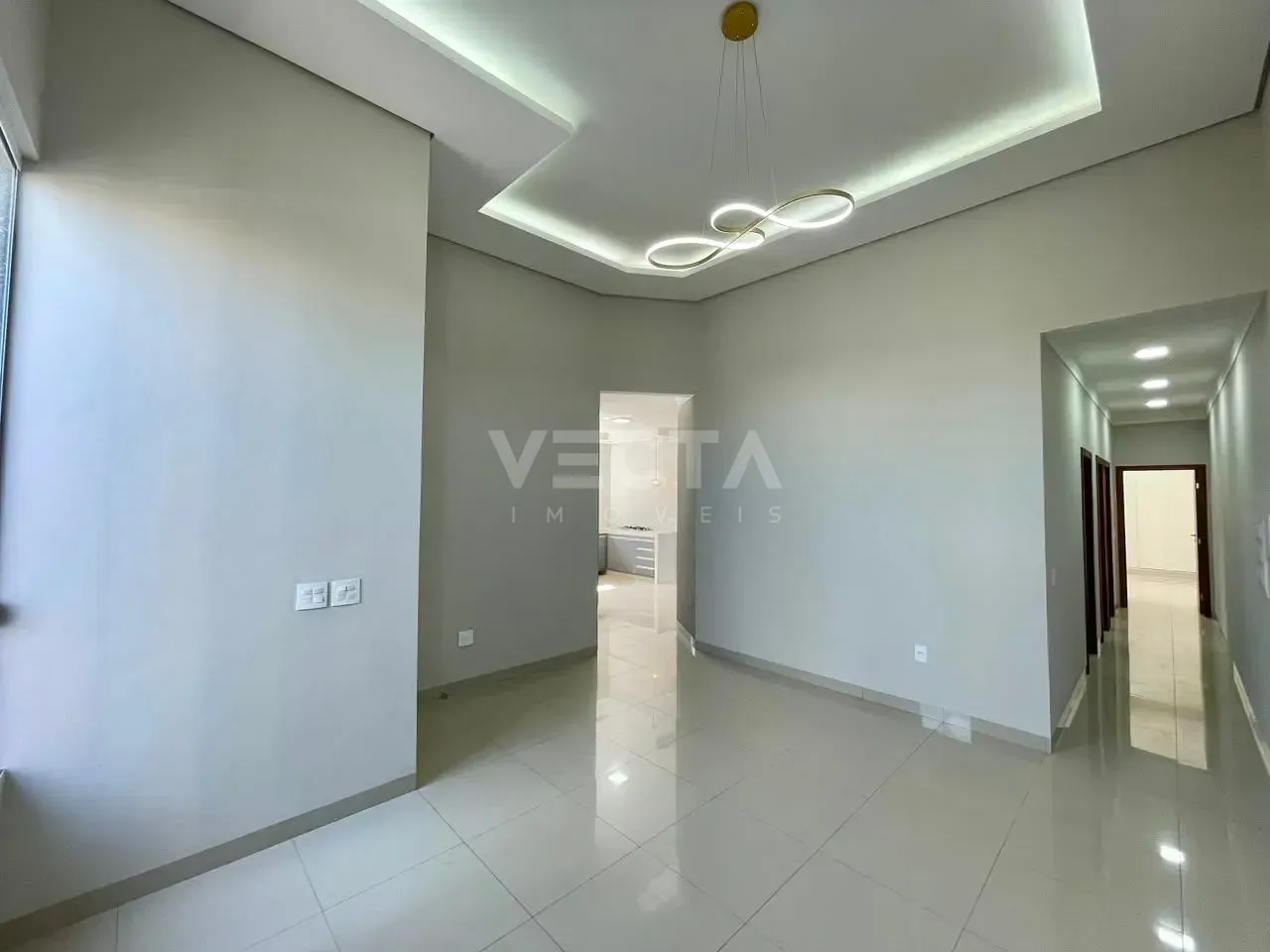 Casa, 3 quartos, 142 m² - Foto 5