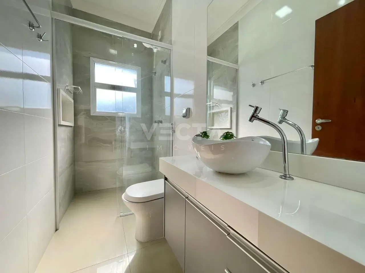 Casa, 3 quartos, 142 m² - Foto 12