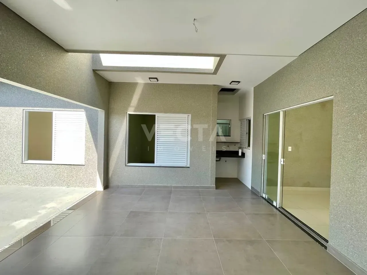 Casa, 3 quartos, 142 m² - Foto 21