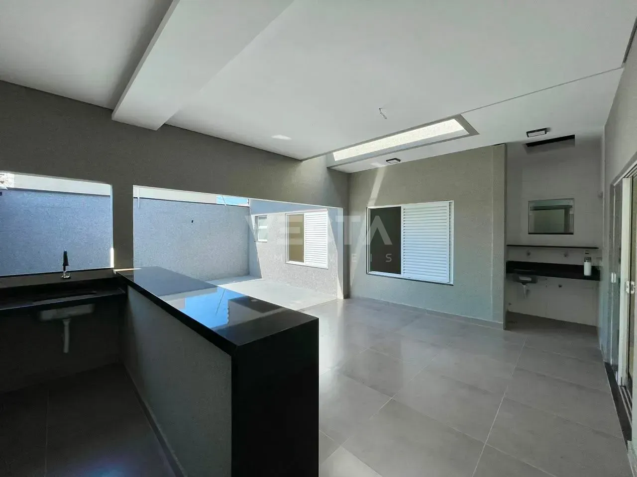 Casa, 3 quartos, 142 m² - Foto 22