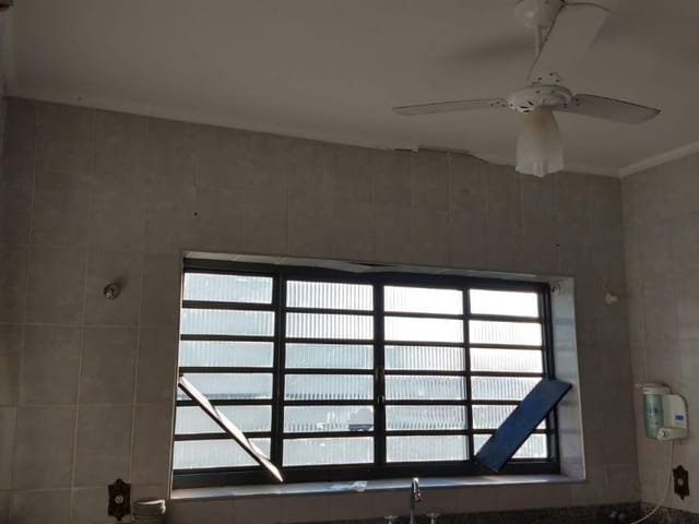 Casa com 300m² 3 quartos e 1 banheiro, à venda, no bairro Jardim Mantiqueira Boulervard em Andradas