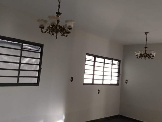 Casa com 300m² 3 quartos e 1 banheiro, à venda, no bairro Jardim Mantiqueira Boulervard em Andradas