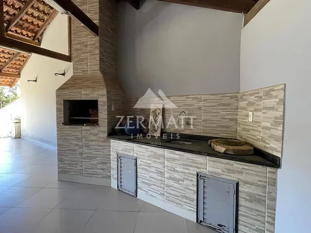 Casa 4 quartos e 2 banheiros, à venda, no bairro Passo Manso em Blumenau