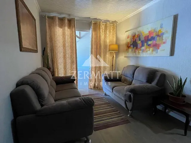 Casa 4 quartos e 2 banheiros, para alugar, no bairro Passo Manso em Blumenau