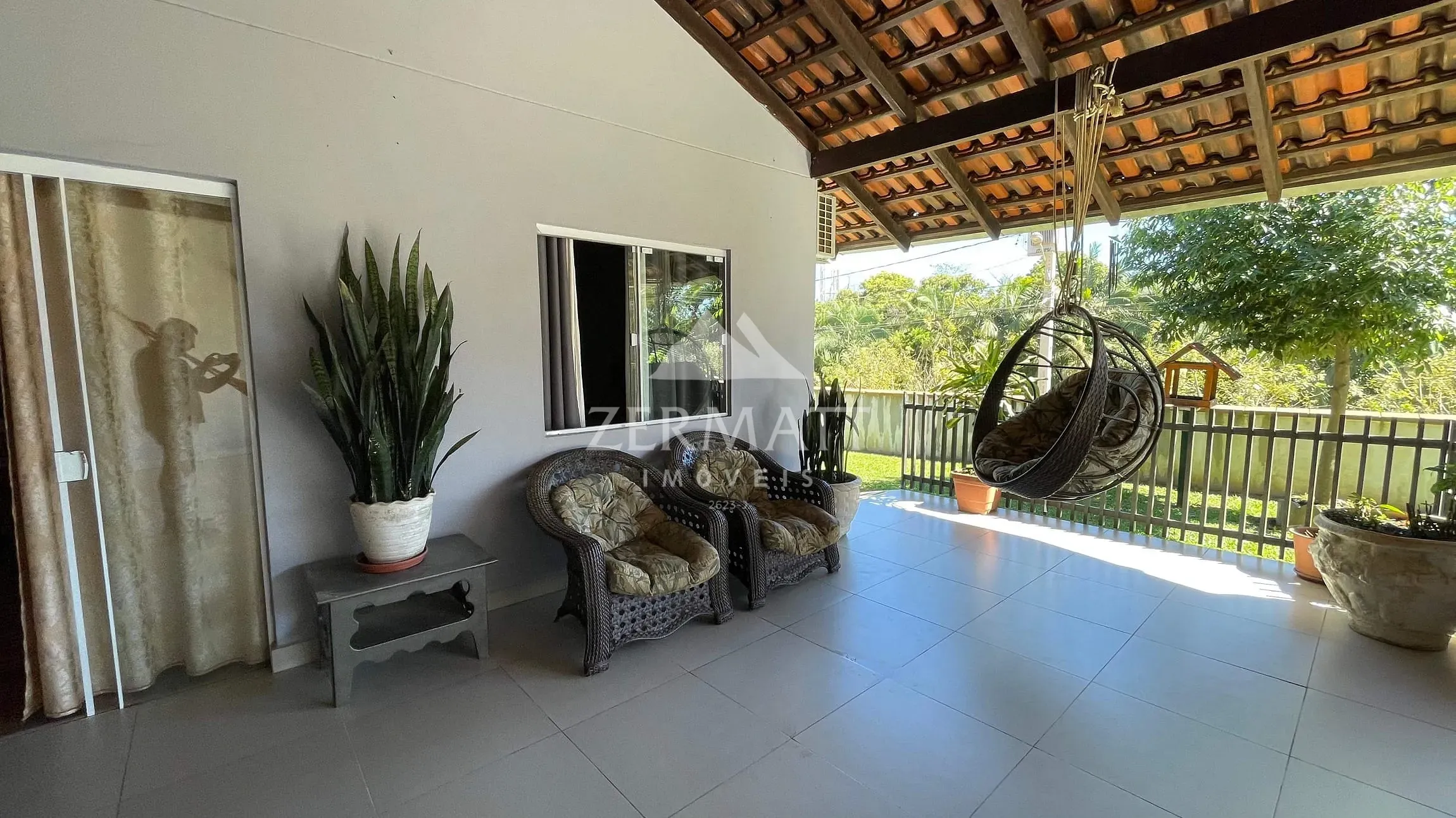 Casa para locação, Passo Manso, Blumenau, SC — foto 2