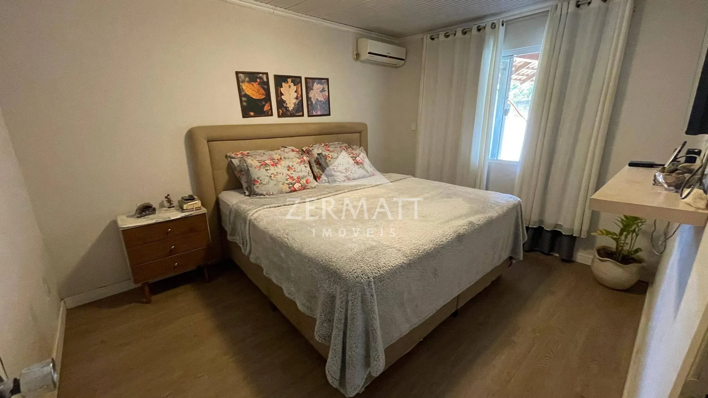 Casa para locação, Passo Manso, Blumenau, SC — foto 7