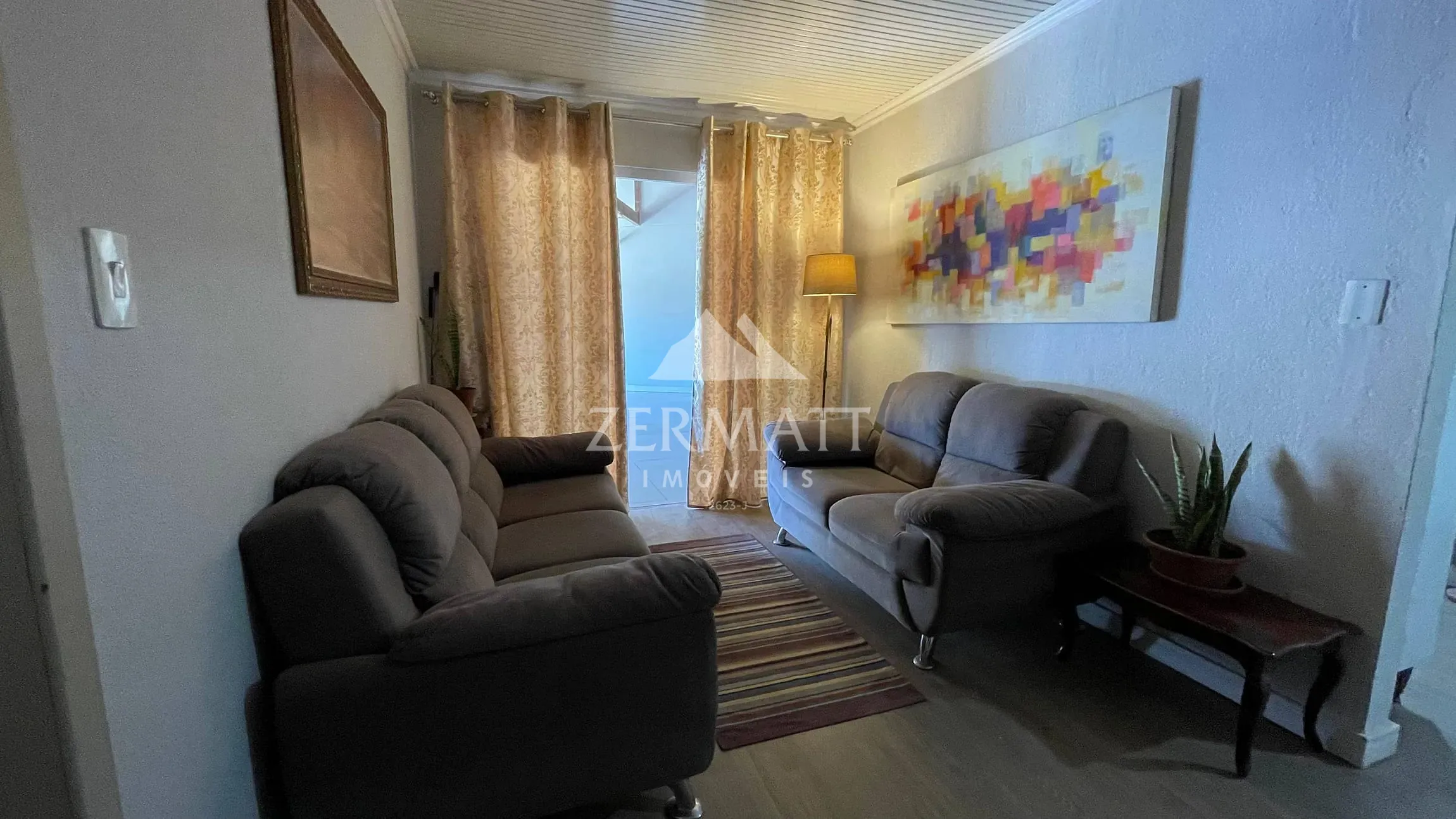 Casa para locação, Passo Manso, Blumenau, SC — foto 5