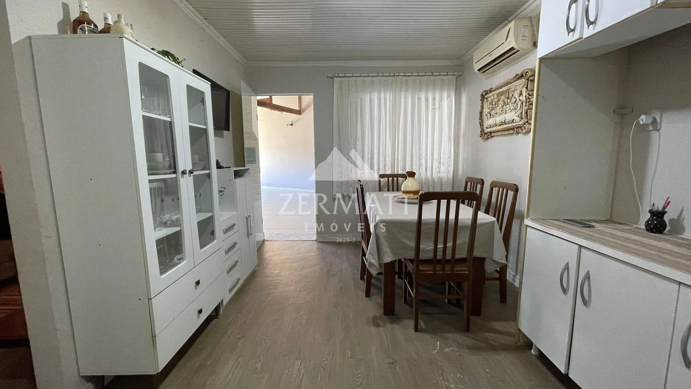 Casa para locação, Passo Manso, Blumenau, SC — foto 6