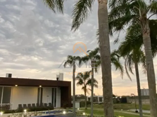 Casa com 199m² 2 quartos e 2 banheiros, à venda, no bairro Areal em Pelotas