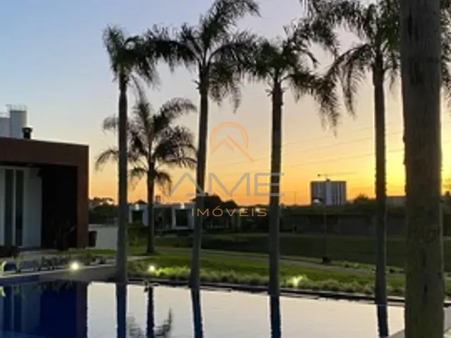 Casa com 199m² 2 quartos e 2 banheiros, à venda, no bairro Areal em Pelotas