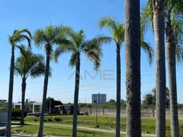 Casa com 199m² 2 quartos e 2 banheiros, à venda, no bairro Areal em Pelotas