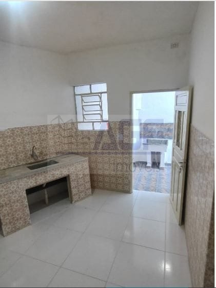 Casa, 1 quarto, 10 m² - Foto 10