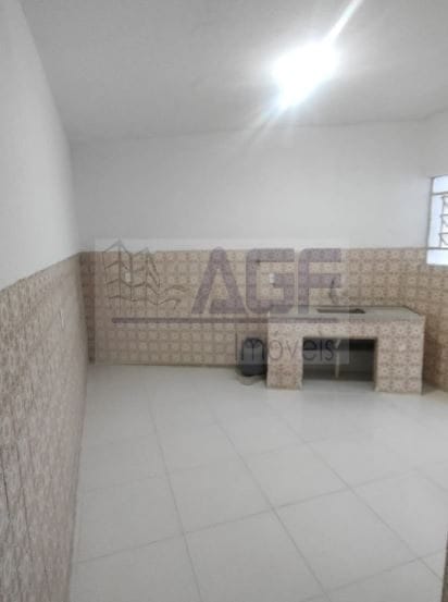 Casa, 1 quarto, 10 m² - Foto 12