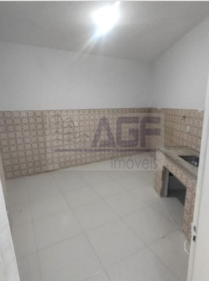 Casa, 1 quarto, 10 m² - Foto 13