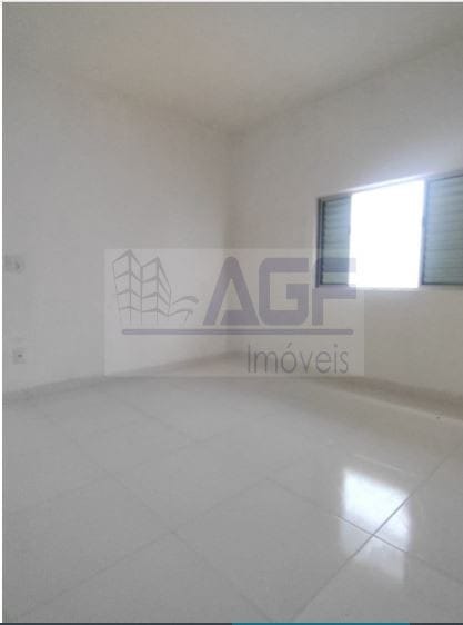 Casa, 1 quarto, 10 m² - Foto 2