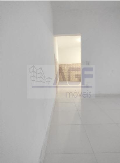 Casa, 1 quarto, 10 m² - Foto 3