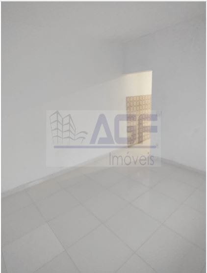 Casa, 1 quarto, 10 m² - Foto 4