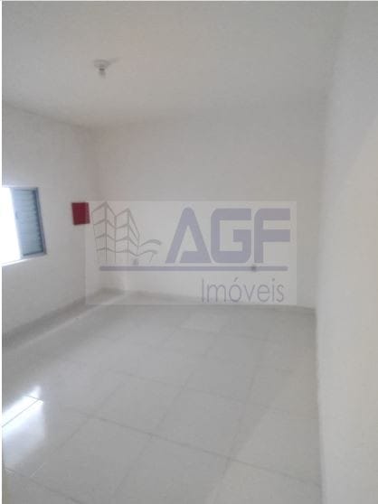 Casa, 1 quarto, 10 m² - Foto 5