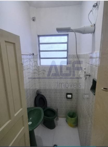 Casa, 1 quarto, 10 m² - Foto 6