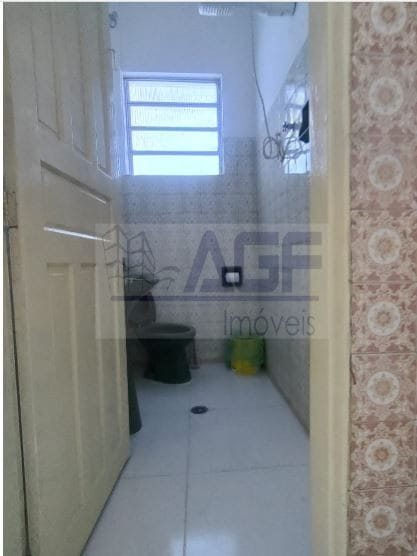 Casa, 1 quarto, 10 m² - Foto 8