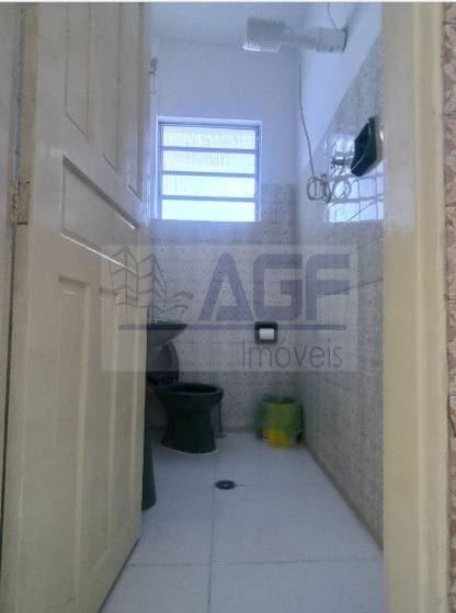 Casa, 1 quarto, 10 m² - Foto 9