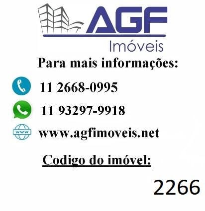 Casa, 1 quarto, 10 m² - Foto 17