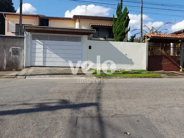 Casa com 350m² 3 quartos e 2 banheiros, à venda, no bairro Morada dos Nobres em Taubaté