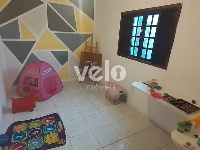 Casa com 350m² 3 quartos e 2 banheiros, à venda, no bairro Morada dos Nobres em Taubaté
