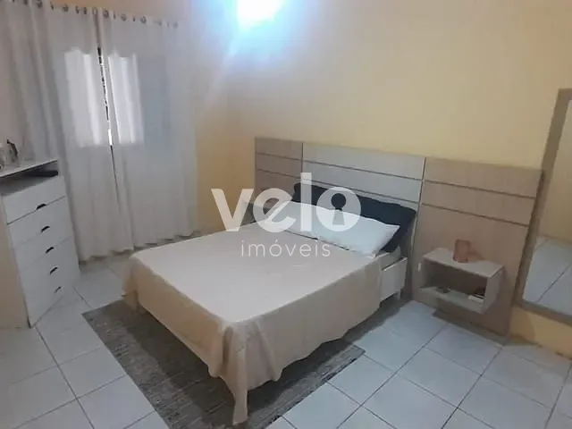 Casa com 350m² 3 quartos e 2 banheiros, à venda, no bairro Morada dos Nobres em Taubaté