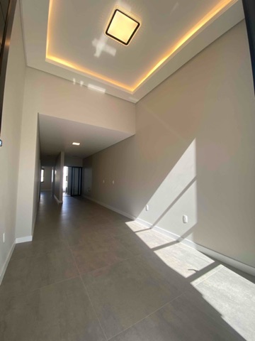 Foto do Casa - Linda Casa à Venda, Mata Atlântica, Tijucas, SC | ATO CONSULTORIA IMOBILIARIA