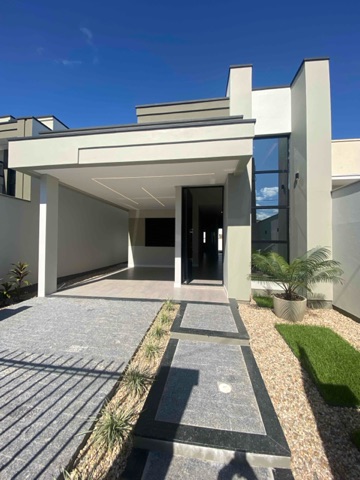 Foto do Casa - Linda Casa à Venda, Mata Atlântica, Tijucas, SC | ATO CONSULTORIA IMOBILIARIA