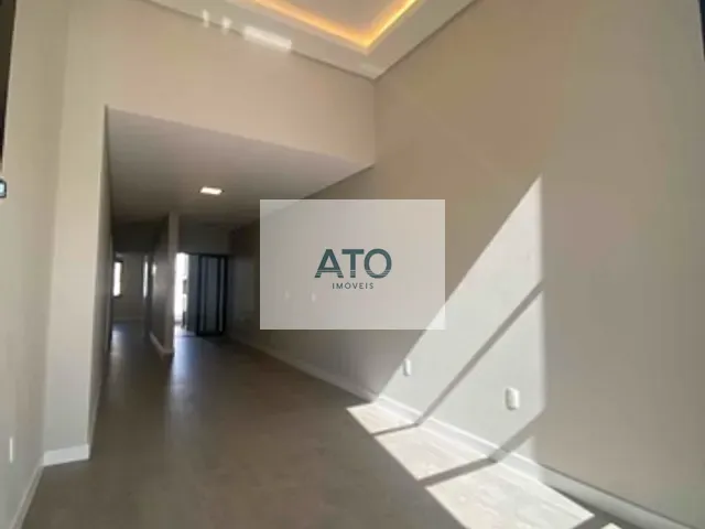 Casa com 180m² 3 quartos e 1 banheiro, à venda, no bairro Areias Mata Atlantica em Tijucas