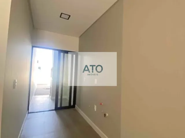 Casa com 180m² 3 quartos e 1 banheiro, à venda, no bairro Areias Mata Atlantica em Tijucas