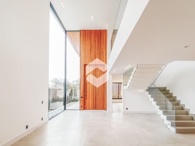 Casa com 615m², à venda, no bairro Barra da Tijuca em Rio de Janeiro