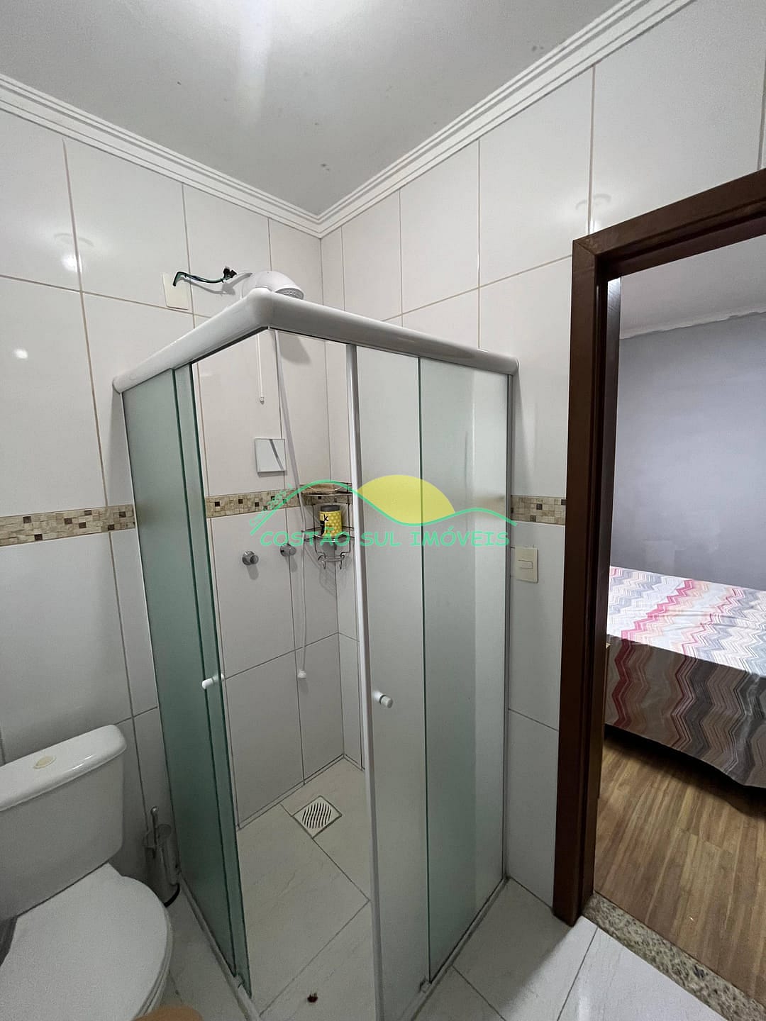 Casa à venda com 3 quartos, 129m² - Foto 31